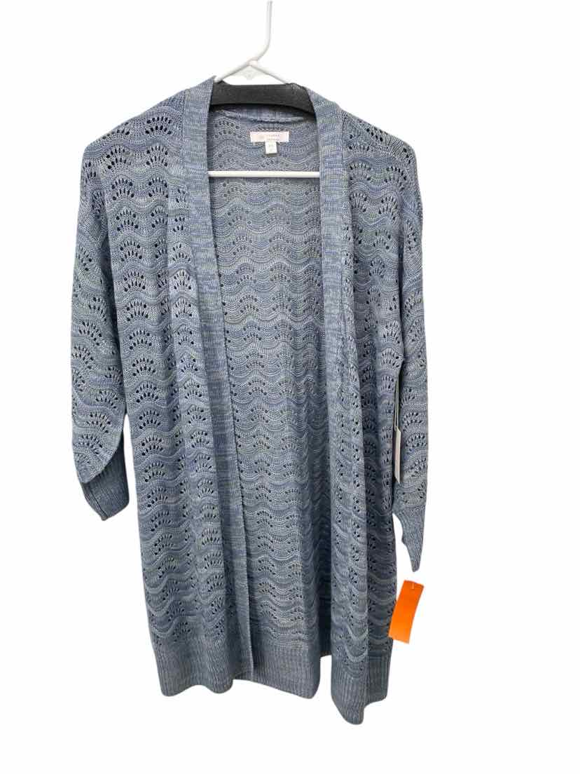 Lauren Conrad Ladies Size XS NEW Sweater