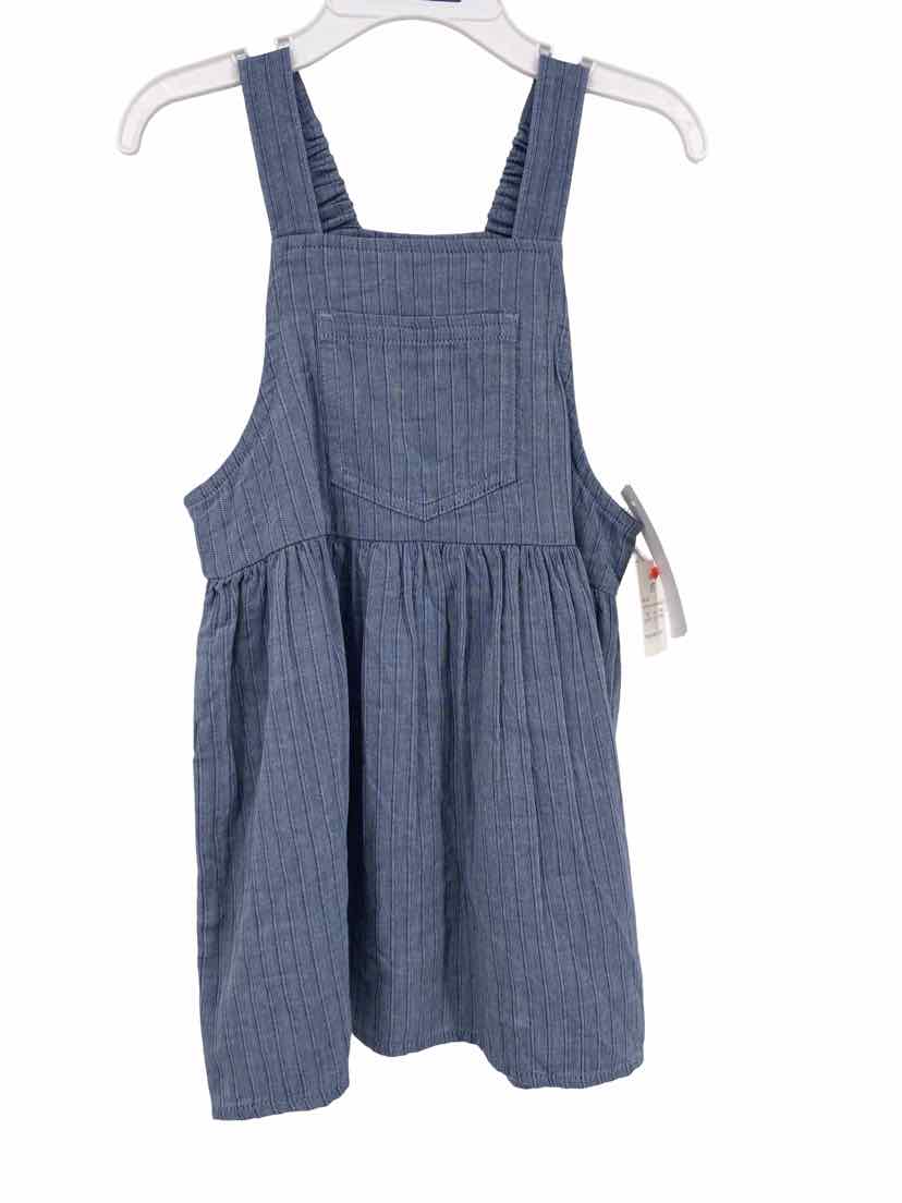Cat and Jack Kids Size 3t NEW Dress