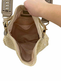Stella & Dot Ladies Crossbody