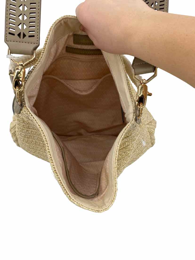 Stella & Dot Ladies Crossbody