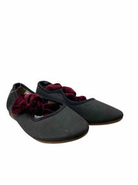 OshKosh Kids Size 12 Shoes
