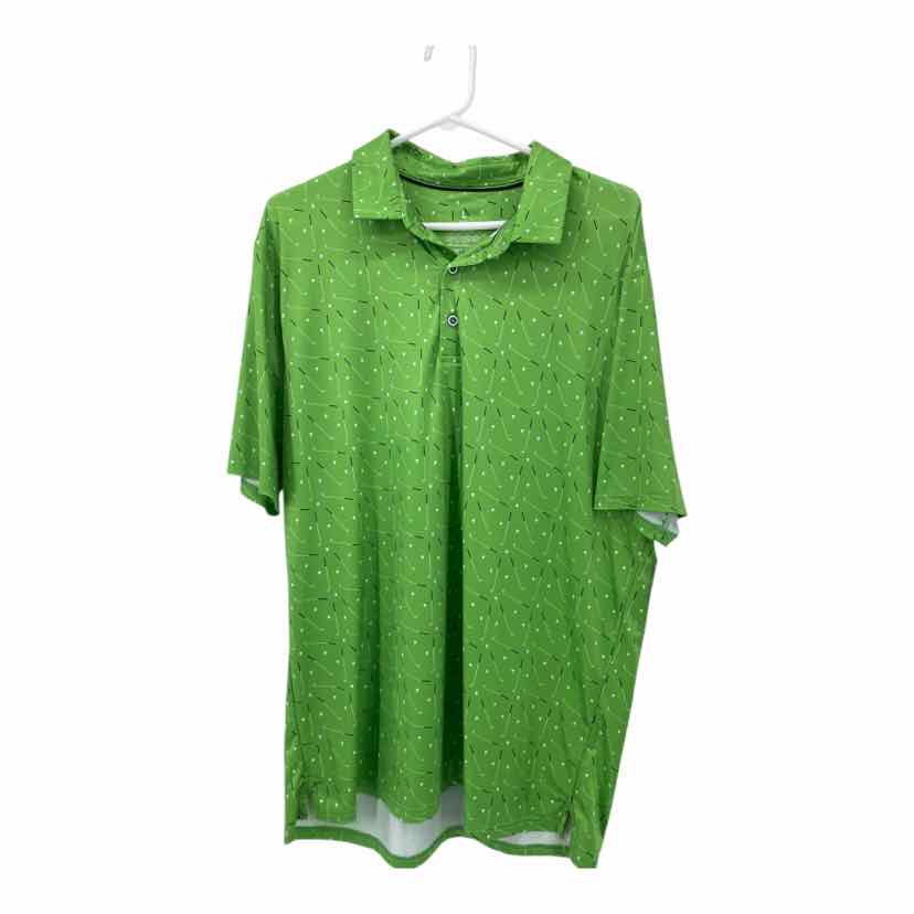 No Brand Men's Size Large Shirt