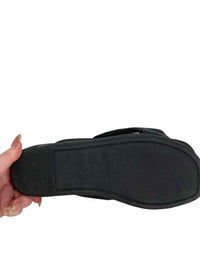 A New Day Ladies Size 8.5 Sandals