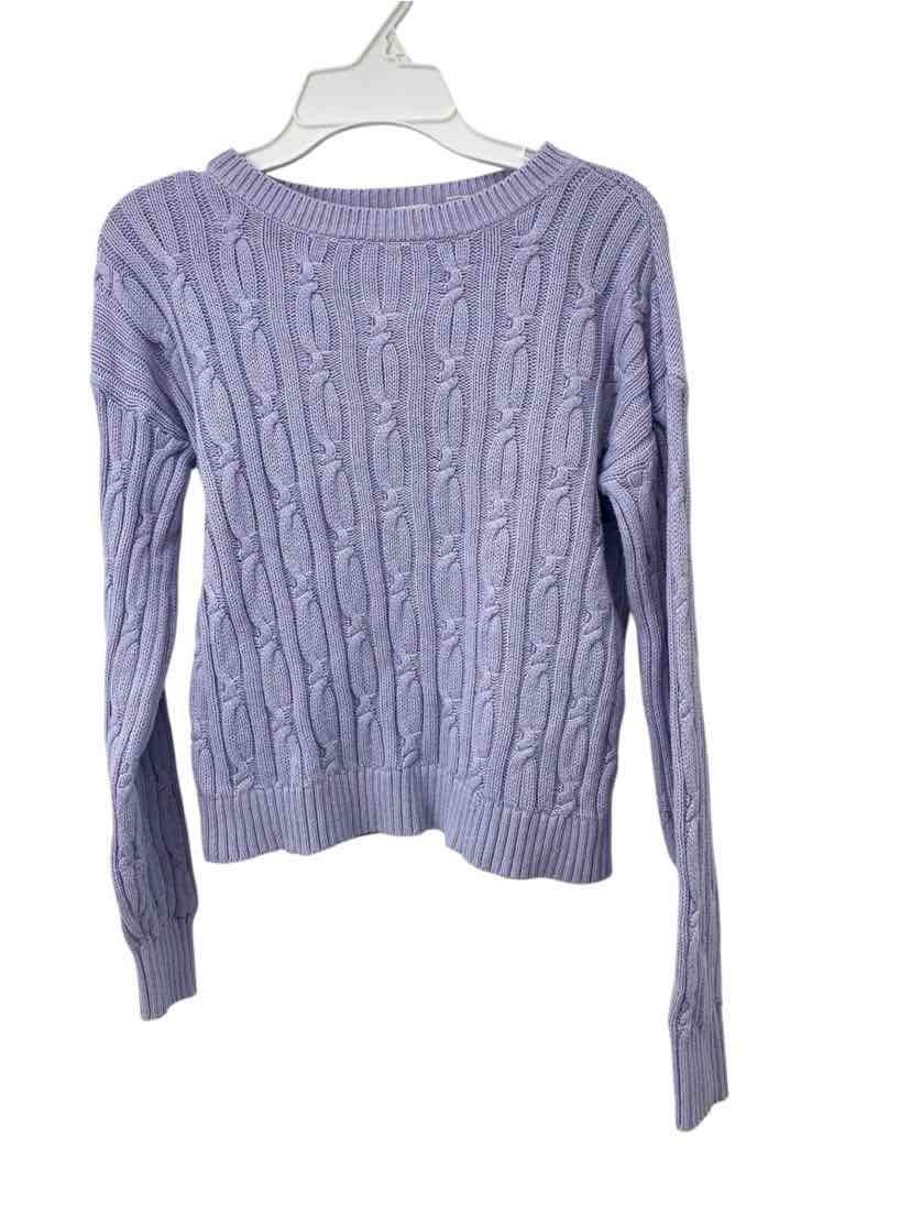 Gap Kids Size 10 Sweater