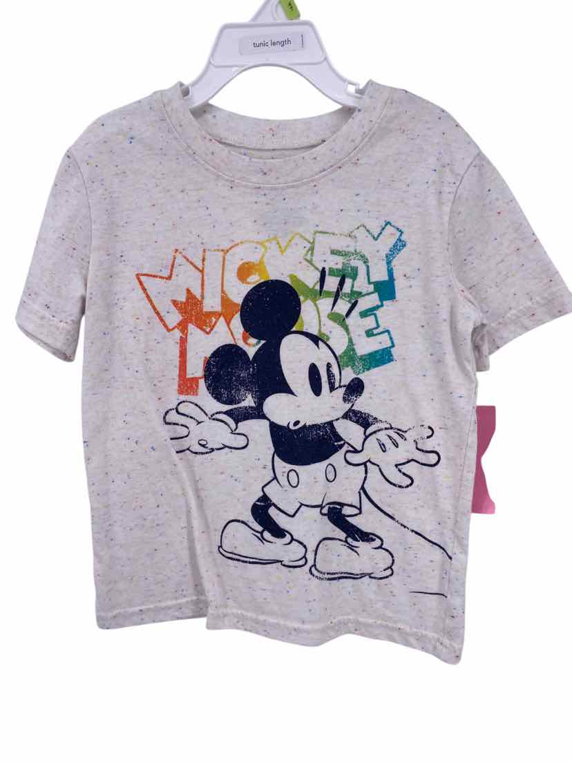 Kids Jumping Beans Size 5t Shirt