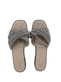A New Day Ladies Size 11 Sandals