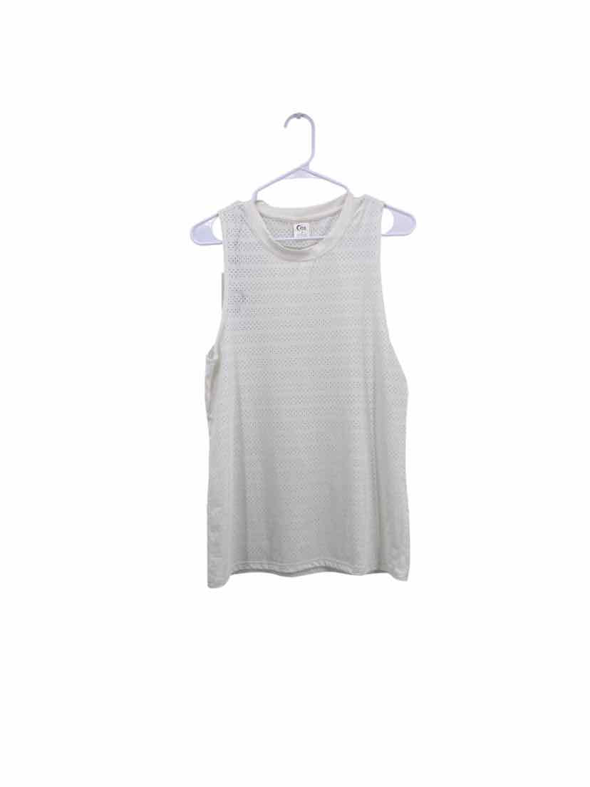 Zyia Ladies Size M NEW Shirt