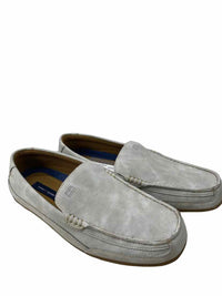 Tommy Hilfiger Men's Size 9 Shoes