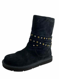 Ugg Ladies Size 8 Like New Boots