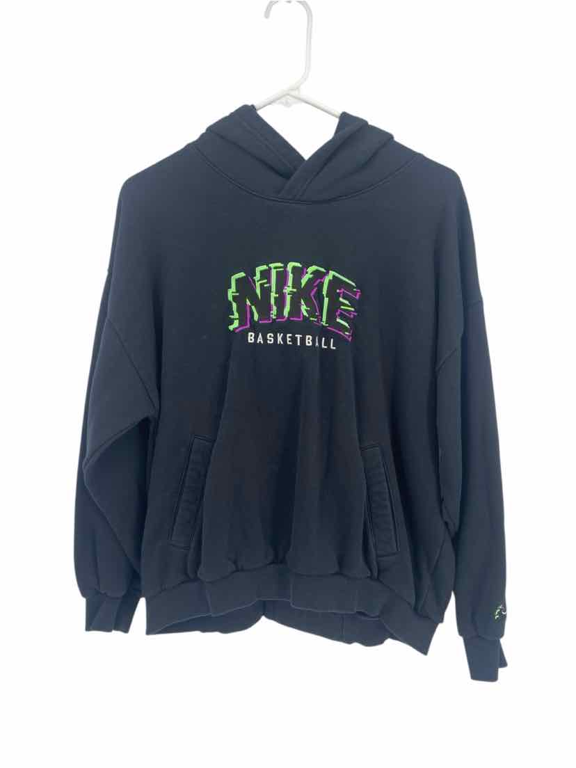 Nike Kids Size XL Pullover