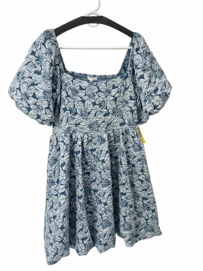 Baltic Born Ladies Size XL NEW Dress