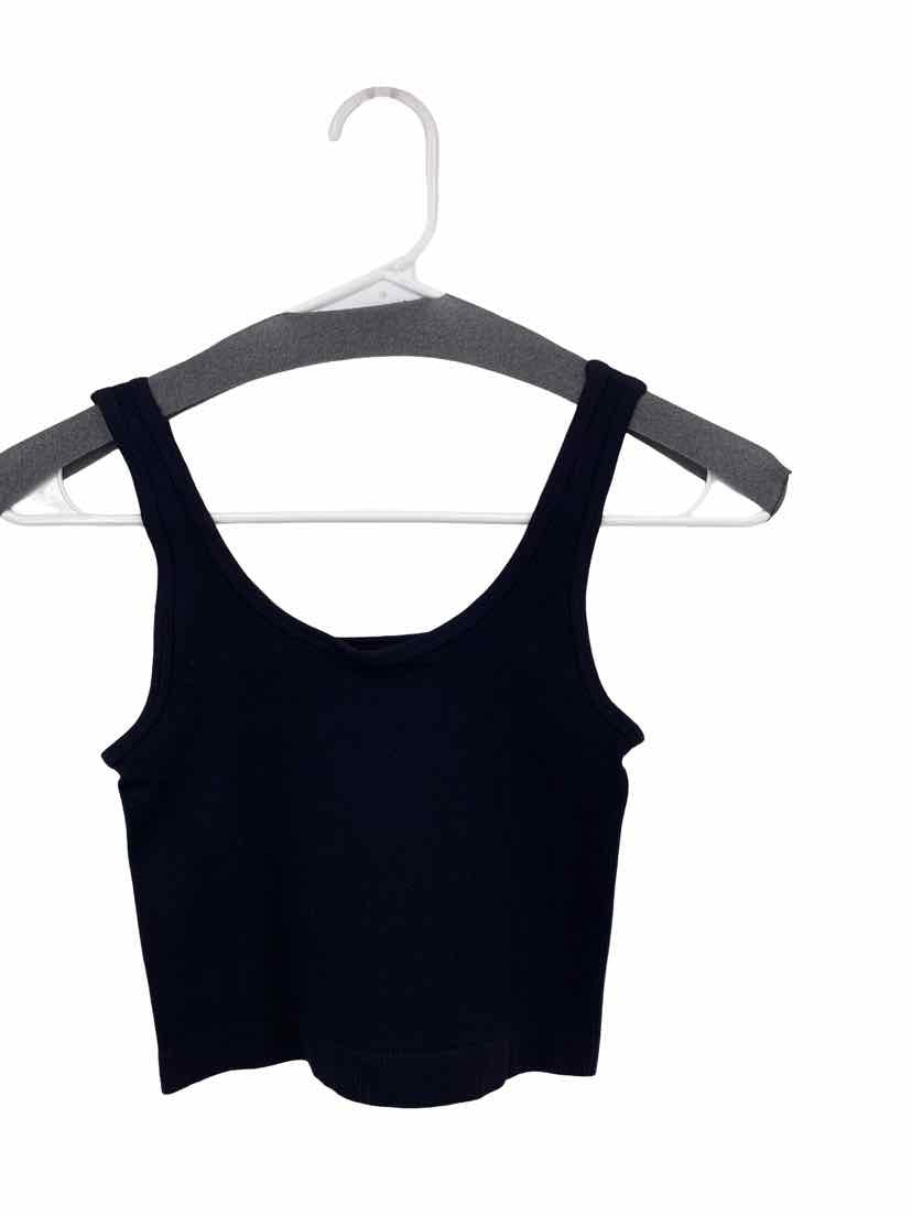 Oqq Ladies Size S NWOT Bralette