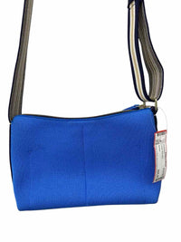 Rothys Ladies 9/10 Crossbody
