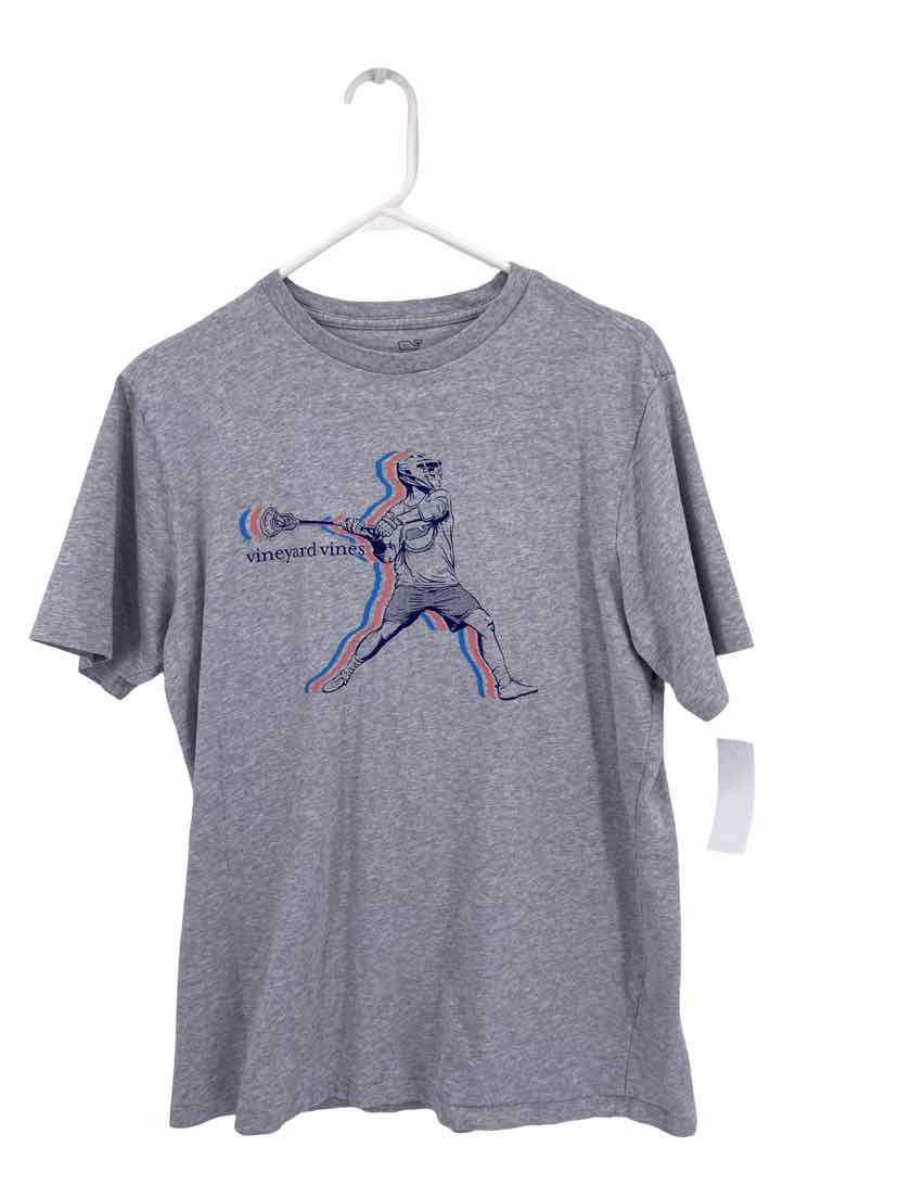 Vineyard Vines Men's Size S Shirt