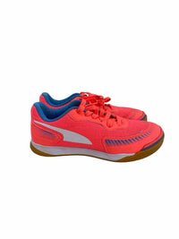 Puma Ladies Size 4.5 Shoes