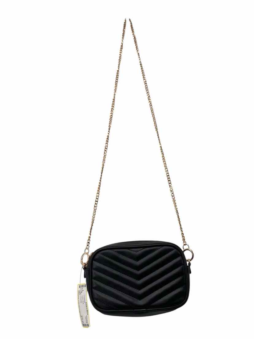 A New Day Ladies Size Crossbody