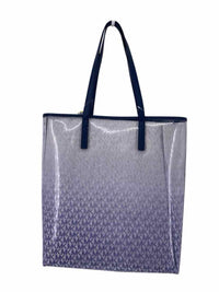 Michael Kors Tote Bag