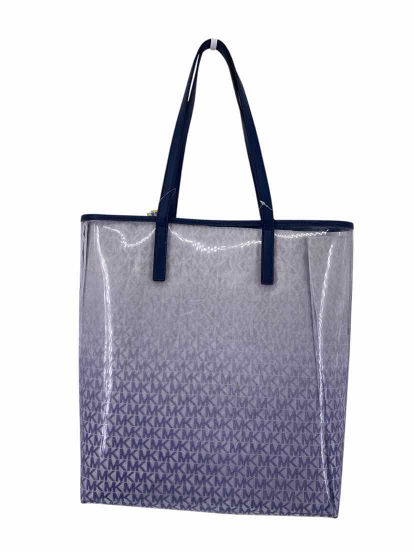 Michael Kors Tote Bag