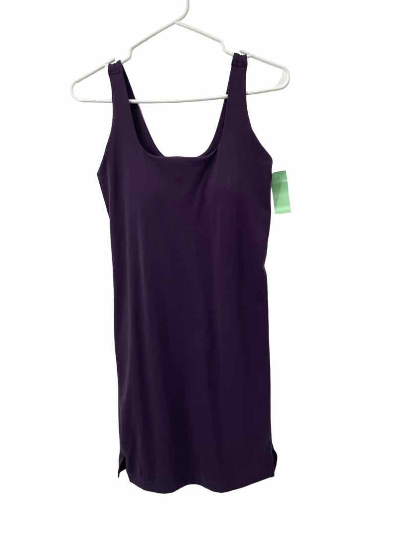 Old Navy Ladies Size S Dress