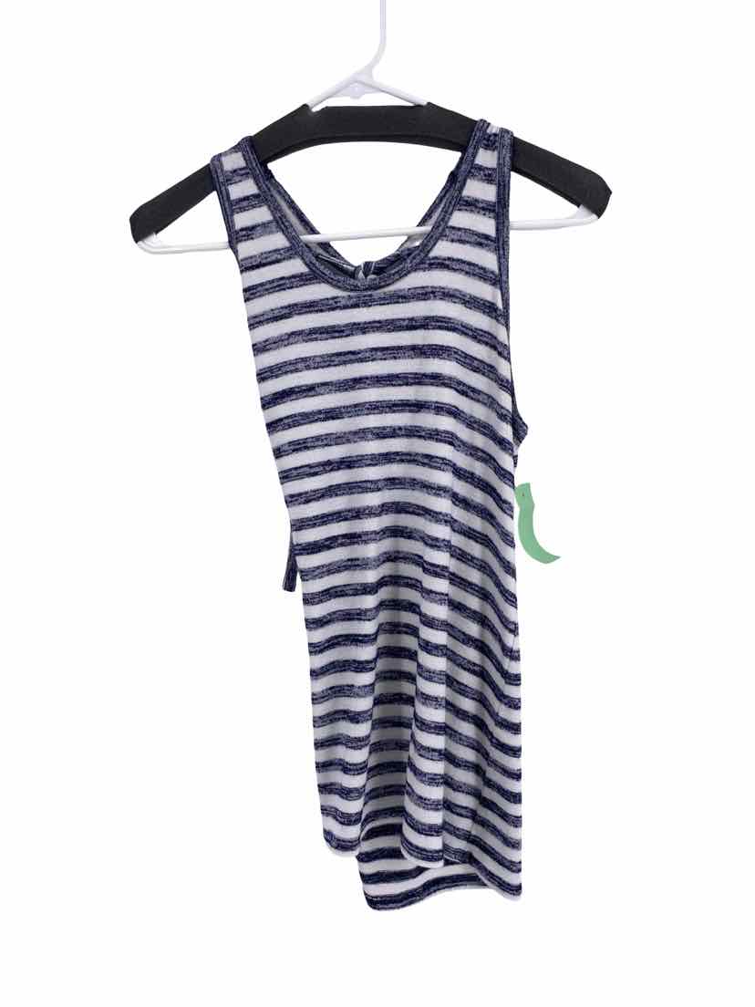 Market & Spruce Ladies Size XS Shirt