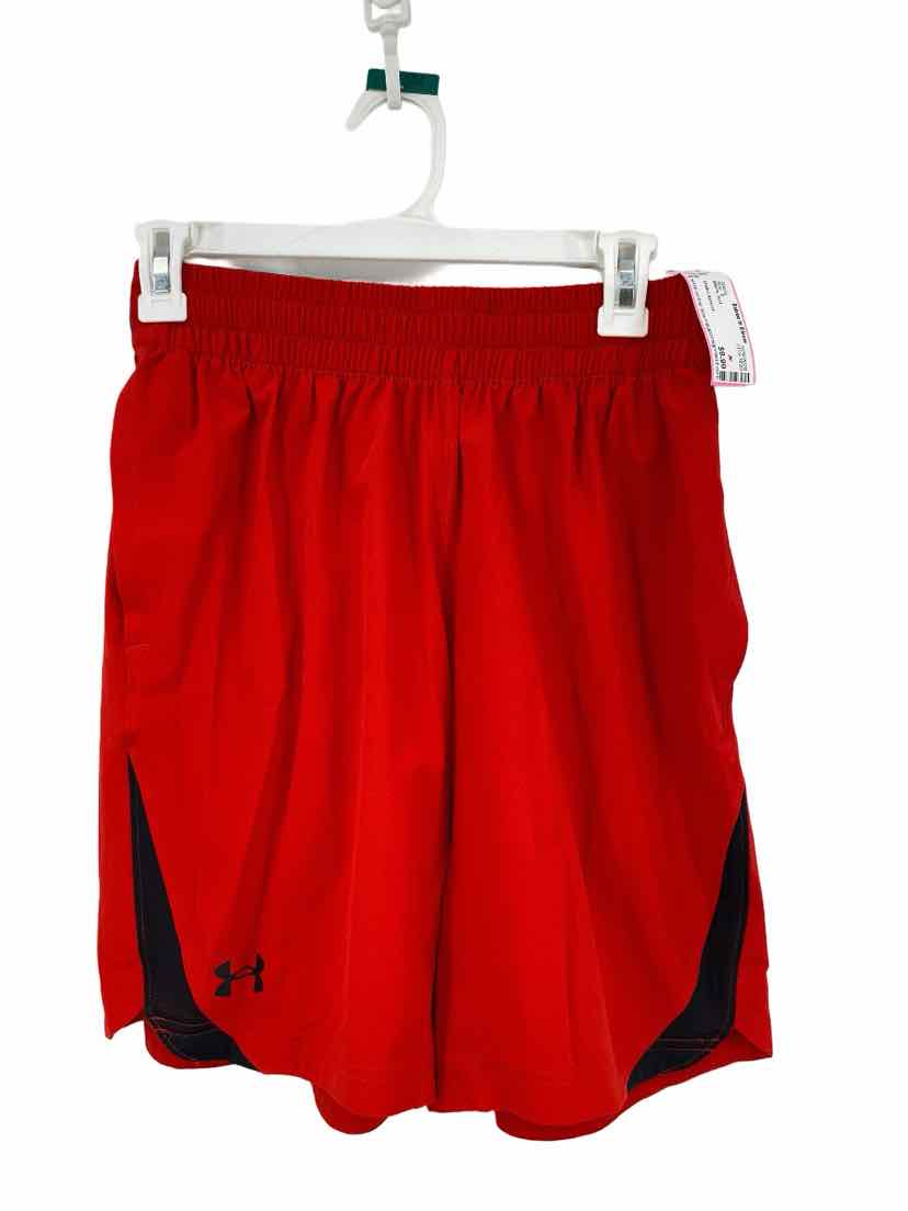Under Armour Men's Size S Shorts