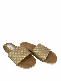 Cliffs Ladies Size 10 Shoes