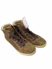 Ugg Ladies Size 8 Shoes