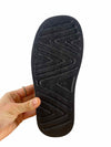 Ladies Steve Madden Size 36/5.5 Sandals