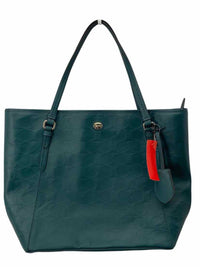 Coach Ladies 9/10 Purse