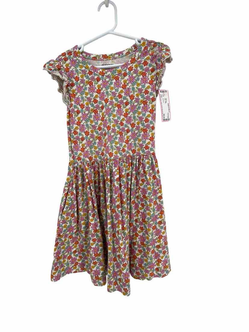 Old Navy Kids Size M/8 Dress