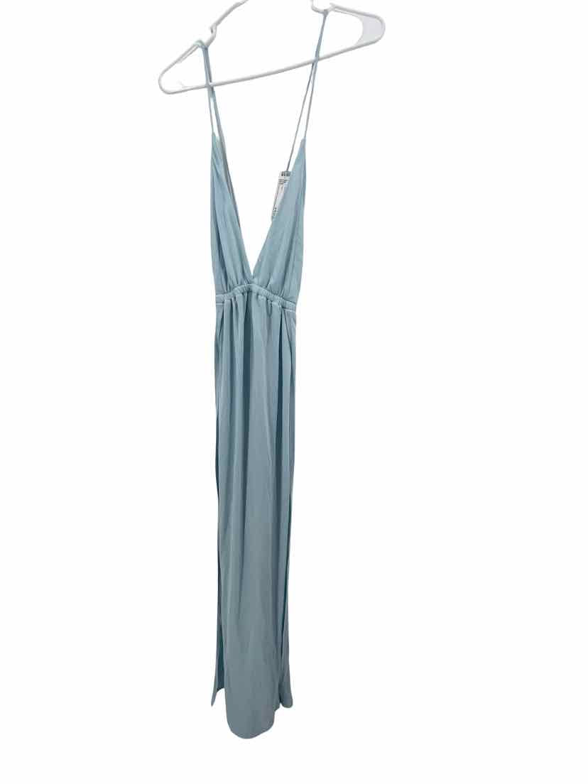 Lulus Ladies Size XS Dress