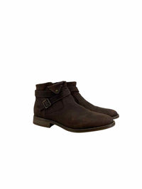 Clarks Ladies Size 8 Boots