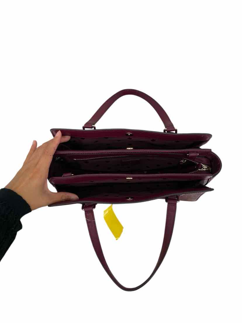 Kate Spade Ladies 9/10 Purse