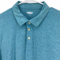 Old Navy Men's Size L Shirt