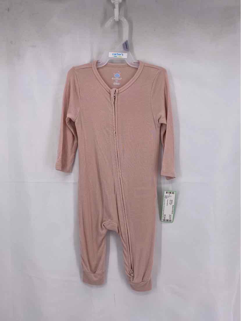 Cloud island Kids Size 6-9m Sleeper