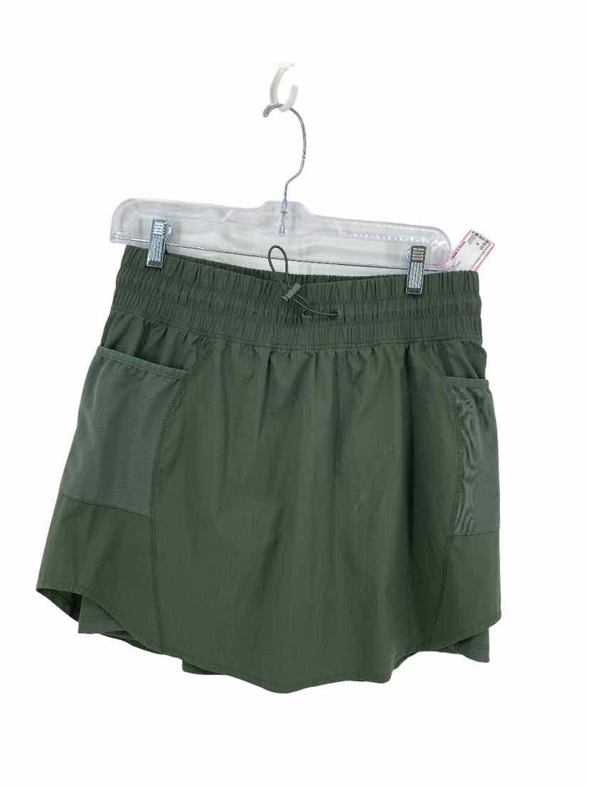 Tek gear Ladies Size M Skort