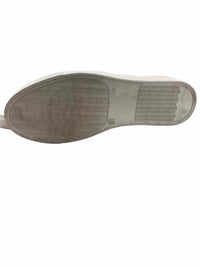 Steve Madden Ladies Size 8.5 Shoes