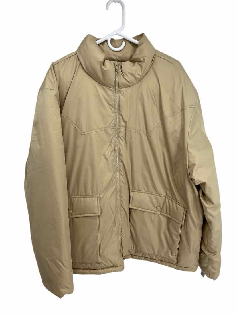 Gap Men's Size XL Jacket