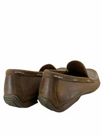 Frye Men's Size 9.5 Shoes