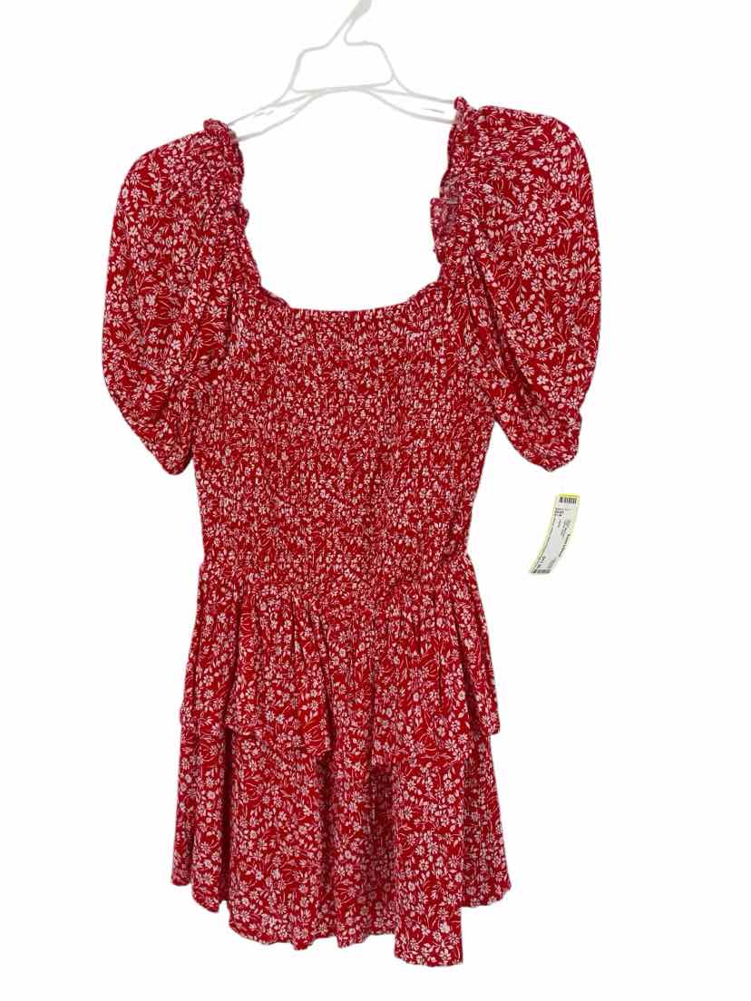 Japna Ladies Size Medium Dress