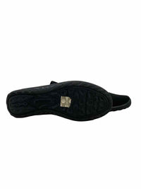 Sketchers Ladies Size 8.5 Shoes
