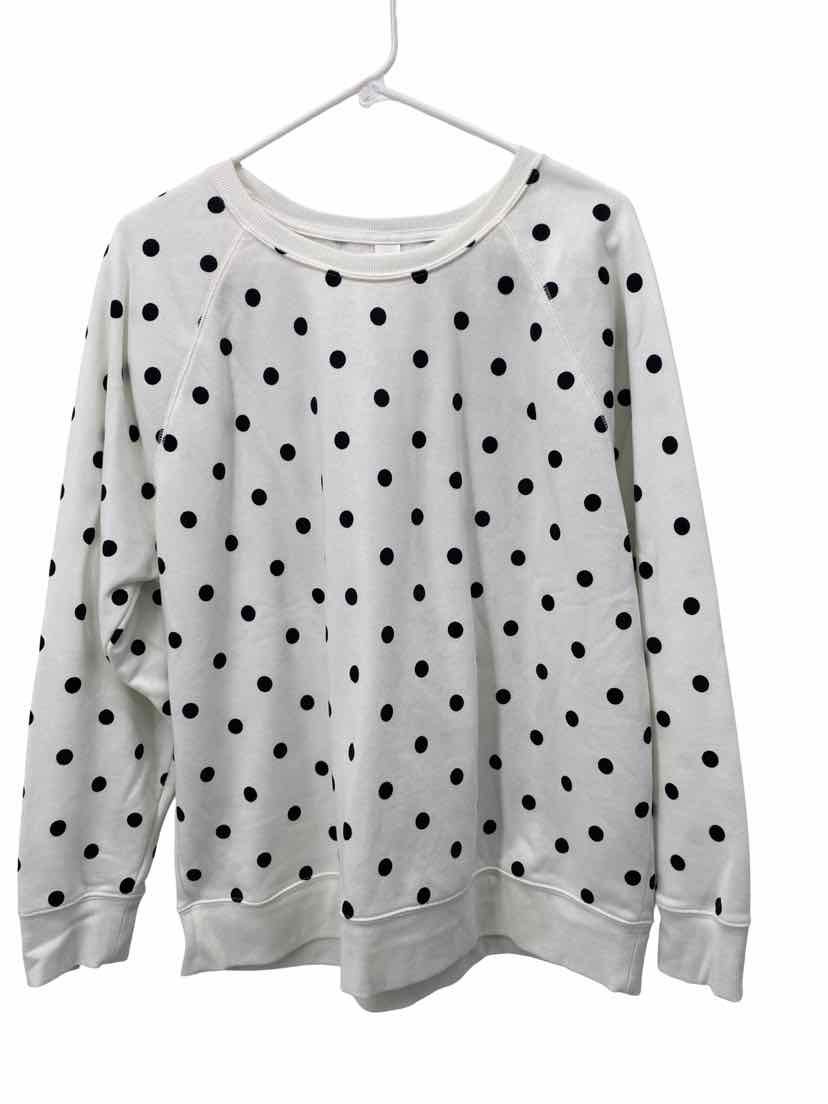 Old Navy Ladies Size XL Pullover
