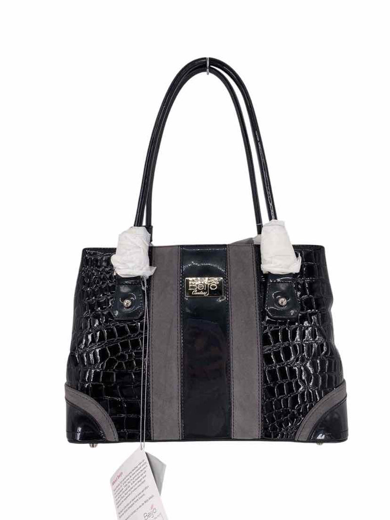 Beijo Ladies NEW Purse