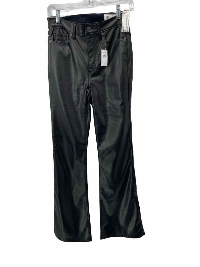 Gap Ladies Size 25/0 NEW Pants