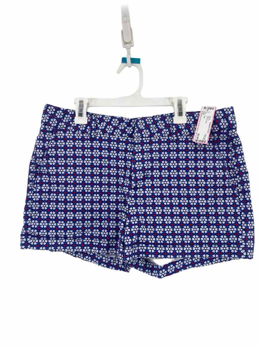 Gap Ladies Size 8 Shorts