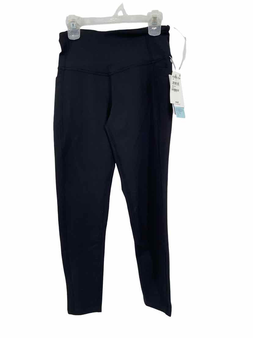 Zella Ladies Size Zella NEW Leggings