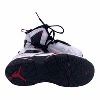 Jordan Kids Size 11 Shoes
