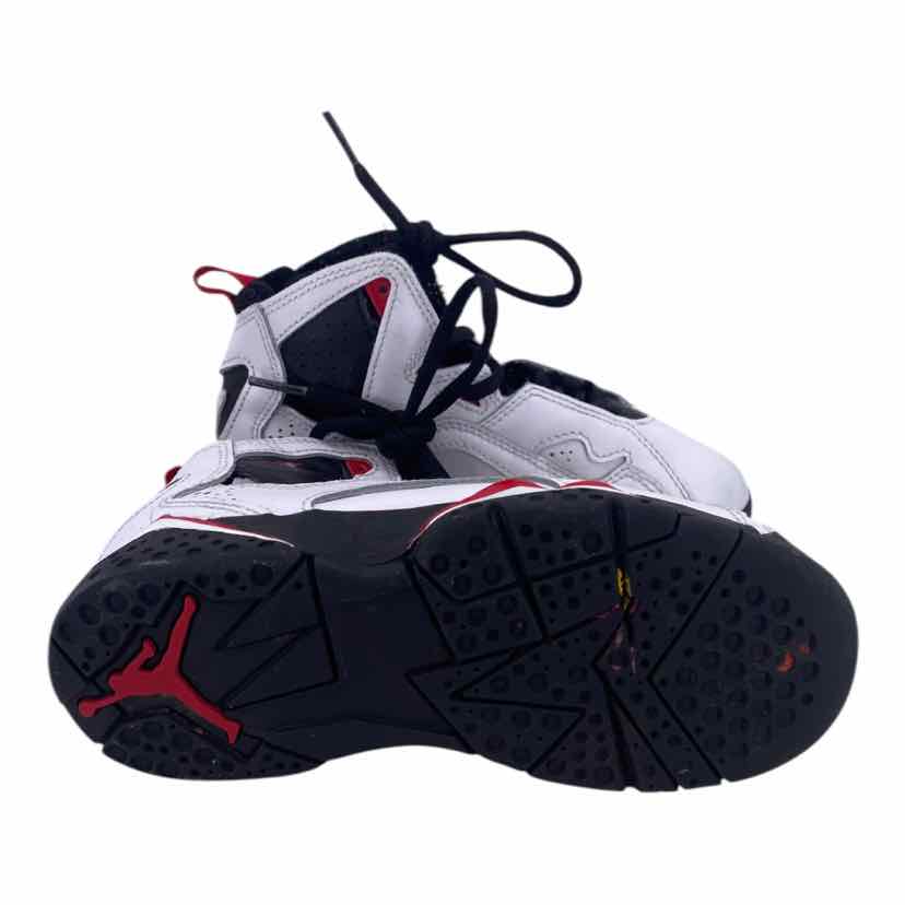 Jordan Kids Size 11 Shoes