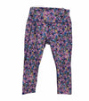 rbx Ladies Size L Leggings