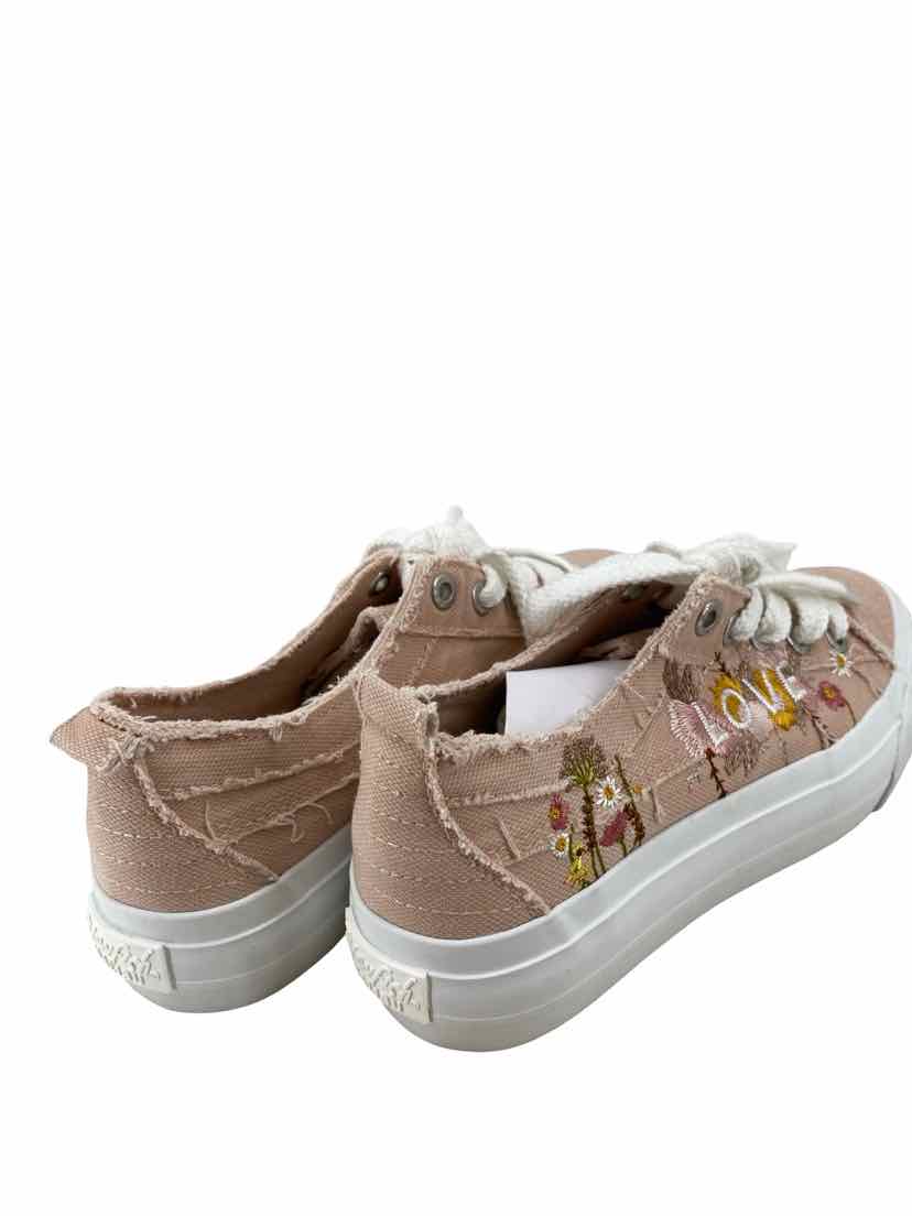 Blowfish Ladies Size 8.5 NEW Shoes